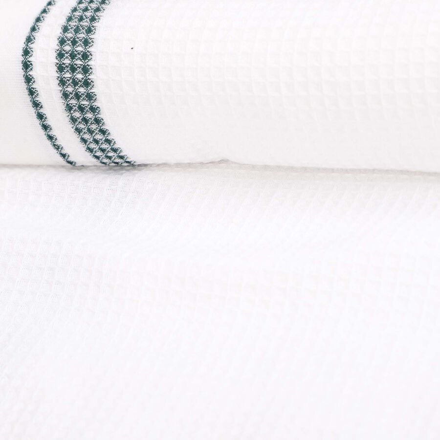 200 GSM Multicolour Cotton Bath Towel, , large image number null