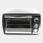 1400W 20 एल ओटीजी, , small image number null