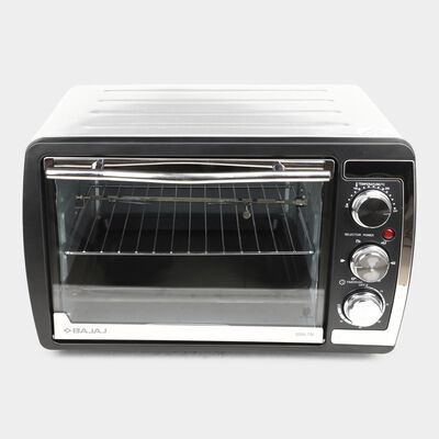 1400W 20 एल ओटीजी