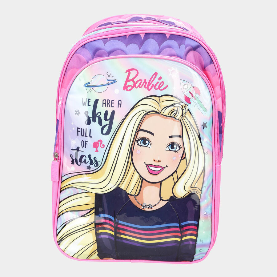 PVC Bag - 46 cm, , large image number null