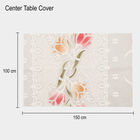 Net Table Cover, , small image number null