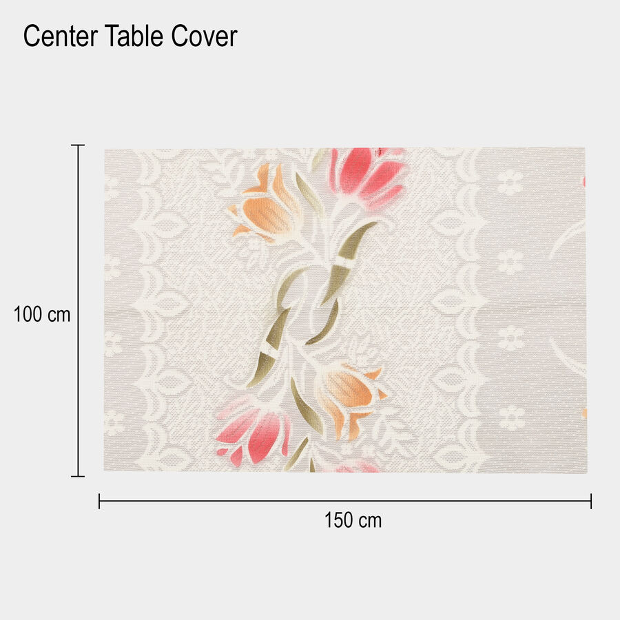 Net Table Cover, , large image number null