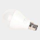 Led Bulb, White, 67 mm X 67 mm X 126 mm, 14 W, , small image number null