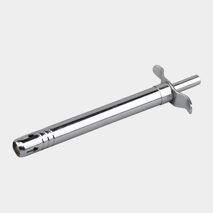 Gas Lighter, , large image number null