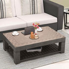 Net Table Cover, , small image number null