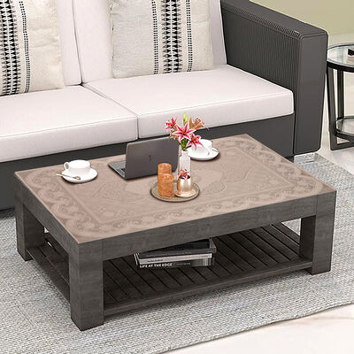 Net Tablecover