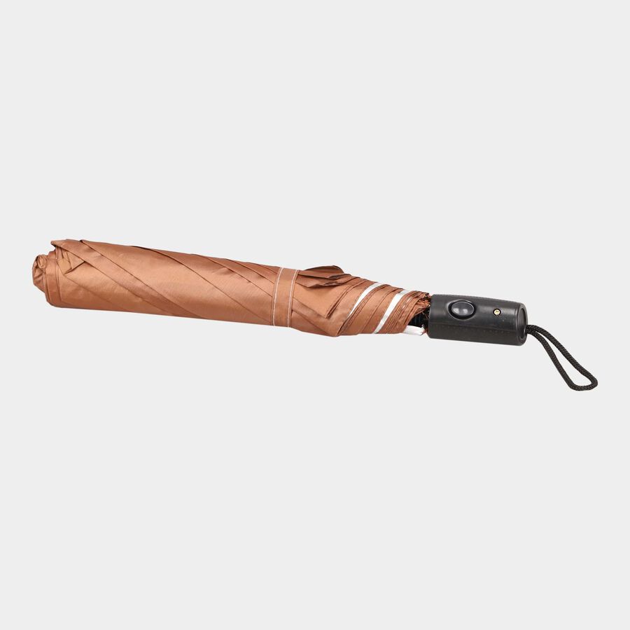 Mens Umbrella, , large image number null