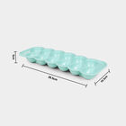 Plastic Ice Tray, , small image number null