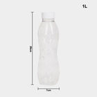 1 L PET Bottle, , small image number null