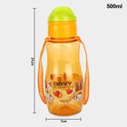 500mlKid's Plastic Sipper, , small