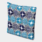 1 pc. Microfiber Chair Pad, 38 X 38 cm, , small image number null
