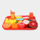 Mania Fruit Cut Toy, , small