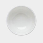 Melamine Veg Bowl, 17 cm, , small image number null
