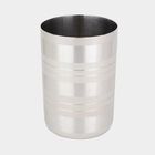 Stainless Steel Tumbler, , small image number null