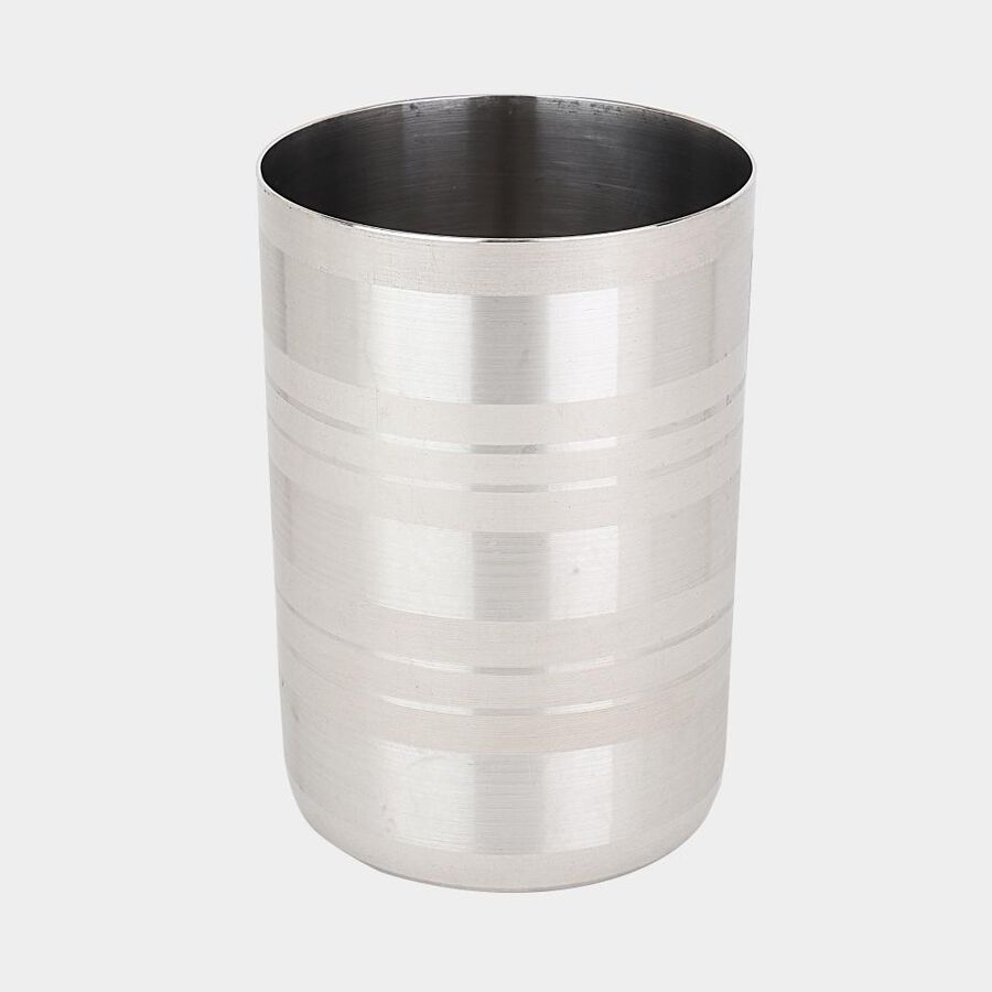 Stainless Steel Tumbler, , large image number null