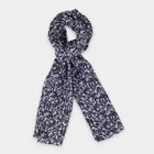 Scarf, , small