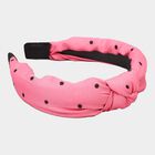 Hair Accessories Set - Color/Design May Vary, , small image number null