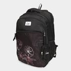 Kid's Fabric School Bag, , small image number null