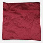 Foil Microfiber Cushion Cover, , small image number null
