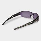 Kids Sunglasses, , small image number null