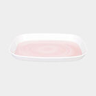 Melamine Serving Tray, , small image number null