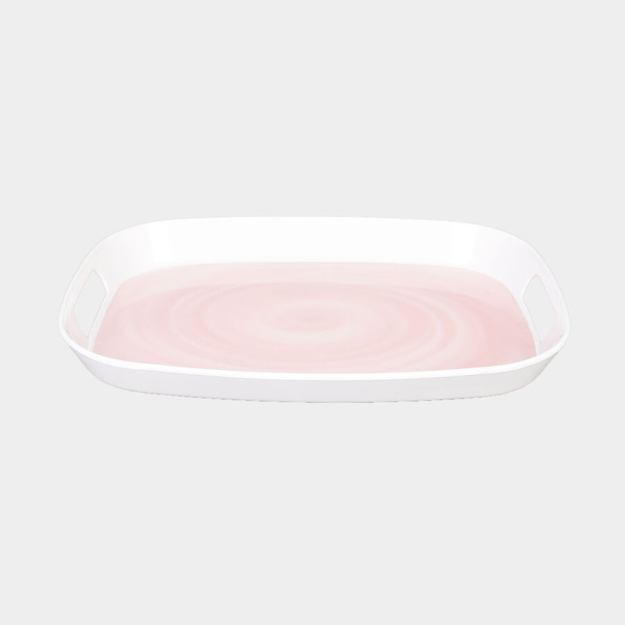 Melamine Serving Tray, , large image number null