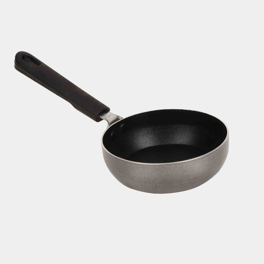 200 ml Non-Stick Tadka Pan, , large image number null