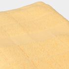 Microfiber Bath Towel, 200 GSM, 62 X 135 cm, , small image number null