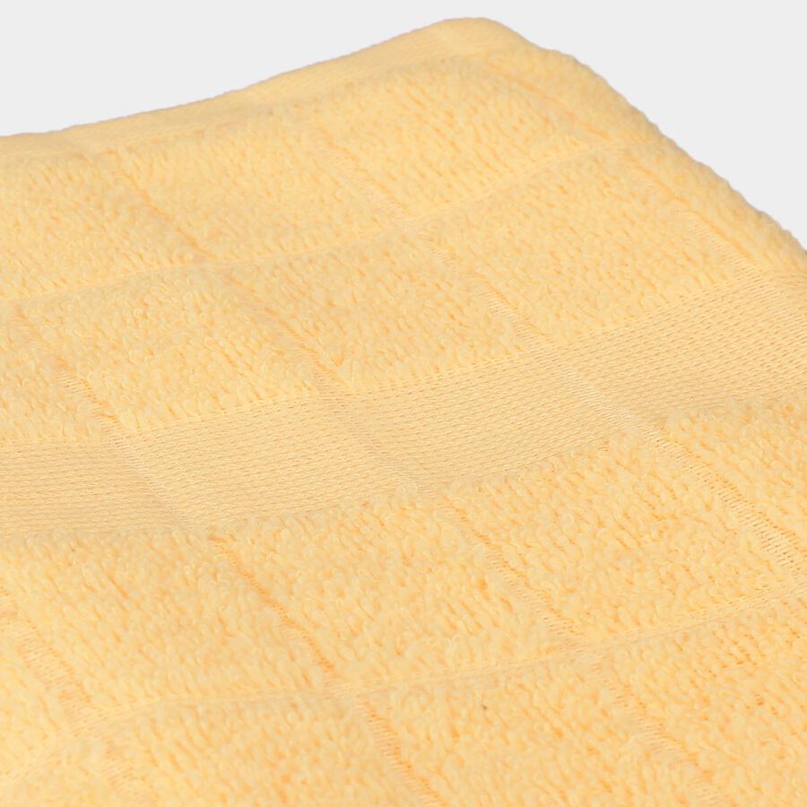 Microfiber Bath Towel, 200 GSM, 62 X 135 cm, , large image number null