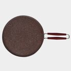 Non-Stick Tava, , small image number null