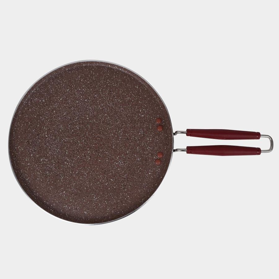 Non-Stick Tava, , large image number null