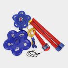 Kid's Microphone Toy, , small image number null