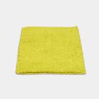 Anti-Skid Absorbent Polyester Bath Mat, , small image number null