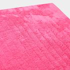 Microfiber Bath Towel, 280 GSM, 62 X 135 cm, , small image number null