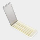 Plastic Ice Tray , , small