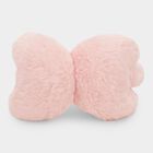 Pink Earmuffs , , small image number null