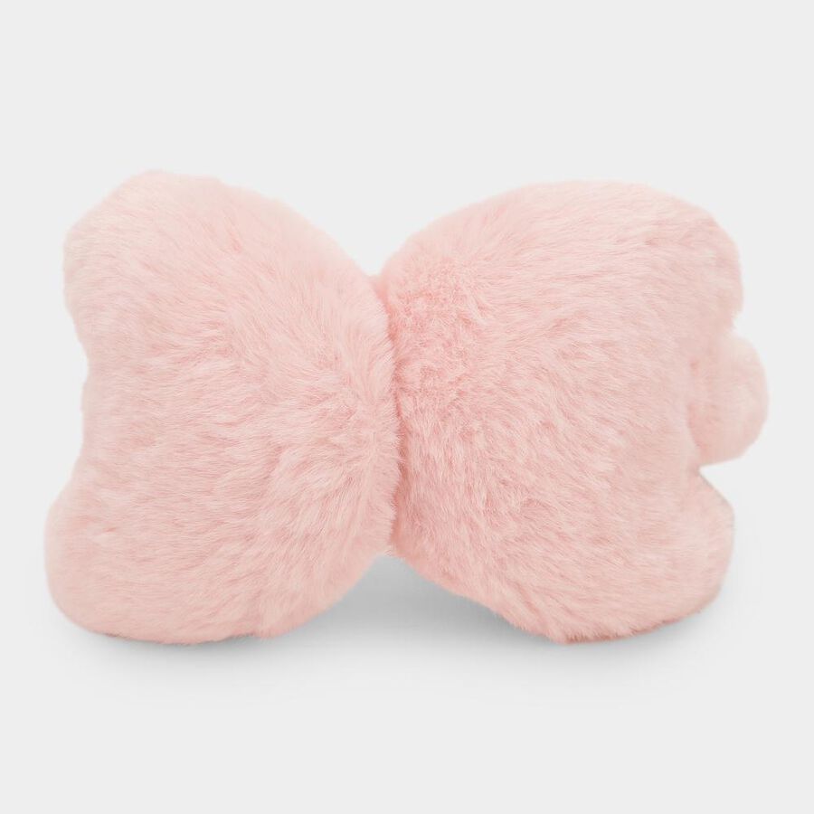 Pink Earmuffs , , large image number null