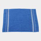 Cotton Hand Towel, 400 GSM, 40 X 60 cm, , small image number null