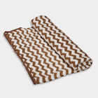 Microfiber Striped Super Soft Hand Towel, , small image number null