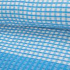 200 GSM Turquoise Cotton Bath Towel, , small image number null