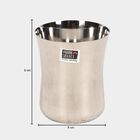 300 ml Steel Tumbler, , small image number null