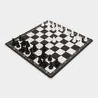 Kid's 6-in-1 Board Game Set, , small
