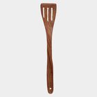 Wood Kitchen Tool Set, Set of 4, , small image number null