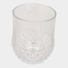Glass Tumblers - Set Of 6, , small image number null