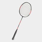 Metal Badminton Racket, , small