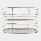 Wire Cup Stand , , small image number null