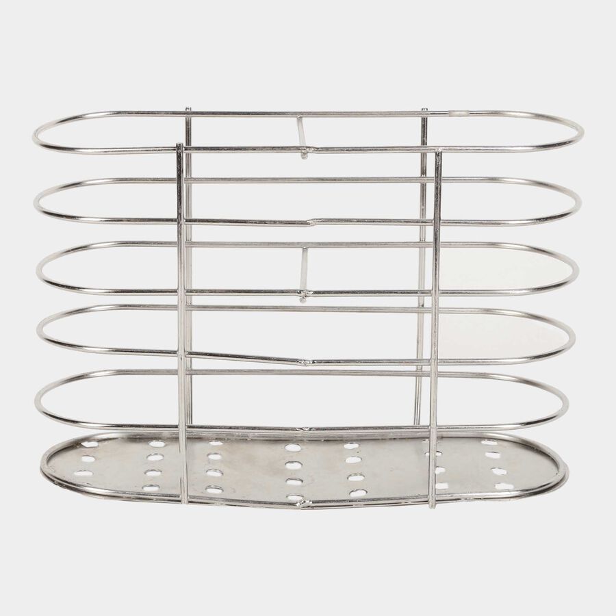 Wire Cup Stand , , large image number null