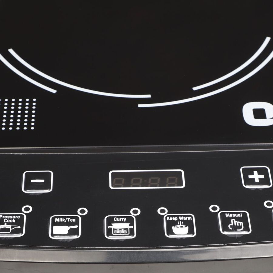 1600W Induction Stove, , large image number null