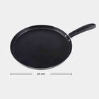 Non Stick Set - Kadhai & Tawa, , small image number null