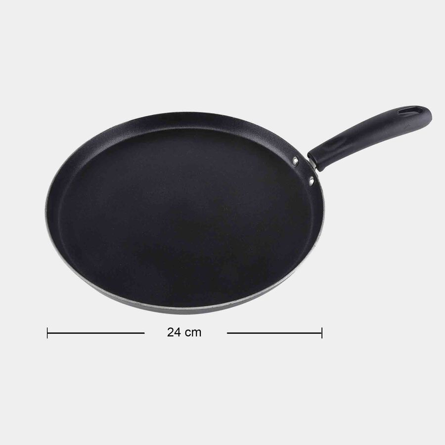 Non Stick Set - Kadhai & Tawa, , large image number null